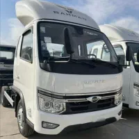 فورس F38 بنزینی