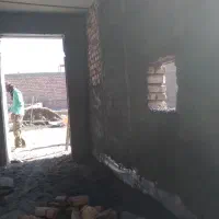 صفرتاصد کارساختمان|خدمات پیشه و مهارت|زابل, |دیوار