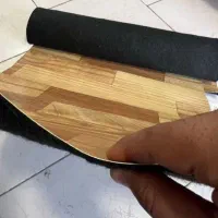 موکت طرح پارکتی