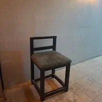 نیمکت و صندلی|صندلی و نیمکت|کرمانشاه, |دیوار