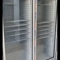 فروش کلیه وسایل سوپری فلافلی قهوه