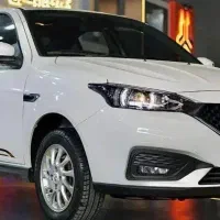 حواله سهند اس ۱۴۰۴