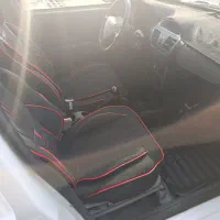 ساینا|خودرو سواری و وانت|نقده, |دیوار