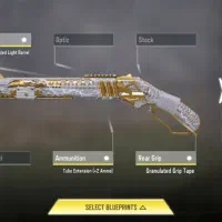 کلاه برداری پیگیری قانونی