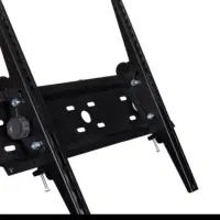 نصب و فروش انواع آنتن. 20%تخفیف تا تاریخ18آبان|خدمات پیشه و مهارت|کیش, |دیوار