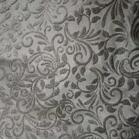 چادر مخمل