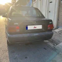 پراید مدل ۱۳۸۸ دوگانه سوز|خودرو سواری و وانت|گرمسار, |دیوار