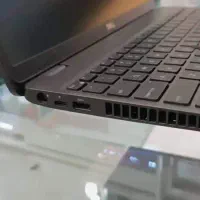 لپتاپ dell precision 3540 تمیز|رایانه همراه|تهران, فلاح|دیوار
