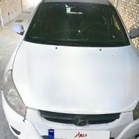 جک جی 3هاچ بک
