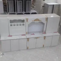 کابینت ممبران|مصالح و تجهیزات ساختمان|شادگان, |دیوار