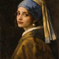 تولید محتوا