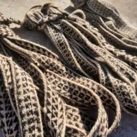 فروشی|گلیم، جاجیم، گبه|مسجد سلیمان, |دیوار