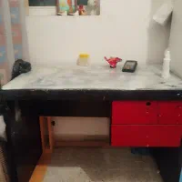 برای مطالعه