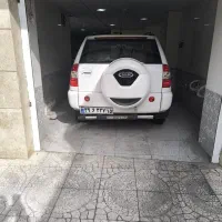 خودرو ایکس 33|خودرو سواری و وانت|تبریز, |دیوار