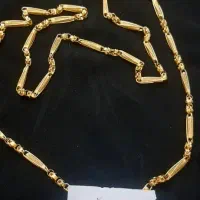 طلای کم اجرت نو|جواهرات|یزد, |دیوار