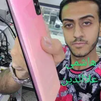 سامسونگ Samsung a51 128-6 هاشمی علاالدین|موبایل|تهران, شیخ هادی|دیوار