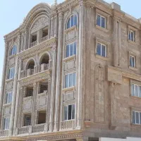 پیمانکار و مهندس ناظر ساختمان