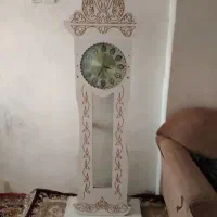 ساعت|ساعت دیواری و تزئینی|بهارستان, |دیوار