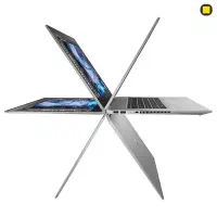 لپتاپ HP Zbook G5 Studio X360 تبلت شو|رایانه همراه|تبریز, |دیوار