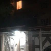اپارتمان