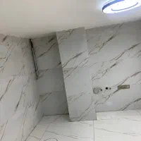 اجاره مغازه تجاری|اجارهٔ مغازه و غرفه|رشت, حسین آباد|دیوار