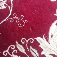 فرش ۱۲ متری|فرش|تهران, مسگرآباد|دیوار