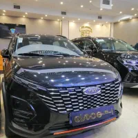 ایکس ۳۳کراس/اقساط بانکی منعطف