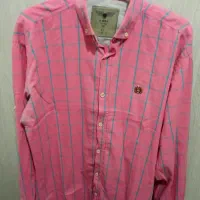 پیراهن مردانه