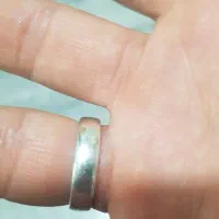 انگشتر لاجورد|بدلیجات|تهران, امیر بهادر|دیوار