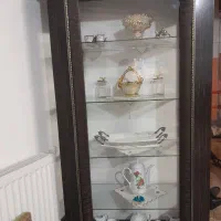 تعدادی وسیله زیر قیمت