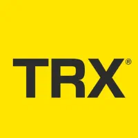 استخدام مربی حرفه ای TRX بانوان