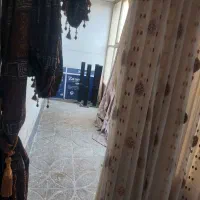 اجاره منزل|اجارهٔ آپارتمان|اصفهان, جلالیه|دیوار