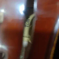 ویولن تیان|ویولن|بندر ماهشهر, |دیوار