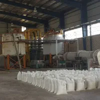 استخدام کارگر