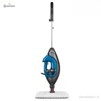 فروش انواع بخارشوی با بهترین برندها|جاروبرقی، جارو شارژی، بخارشو|تهران, امین حضور|دیوار