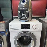 استخدام نیروی خانم و اقانامحدود کار انلاین و حضوری