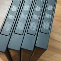 dvdرایتر اکسترنال و رایتر اینترنال استوک اورجینال|قطعات و لوازم جانبی رایانه|تهران, خانی آباد نو جنوبی|دیوار