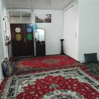 خانه ۷۰ متری زمزم|اجارهٔ خانه و ویلا|تهران, زمزم|دیوار