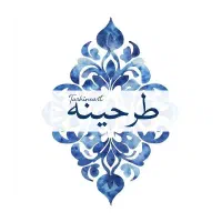 طراحی و تولید محتوا
