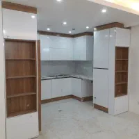 رهن واحد آپارتمان|اجارهٔ آپارتمان|بجنورد, |دیوار