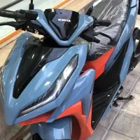 کلیک کویر 1402