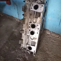 سرسیلندر پژو ۴۰۵|قطعات یدکی و لوازم جانبی|ایذه, |دیوار