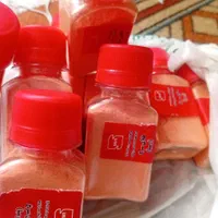 پودر زعفران اعلا درجه ۱|خوردنی و آشامیدنی|تهران, دریاچه شهدای خلیج فارس|دیوار