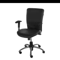 تعمیر و بازسازی صندلی گردان جک دار اداری  مرکز شهر|خدمات پیشه و مهارت|همدان, |دیوار