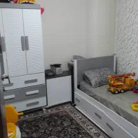 آپارتمان ۷۰ متری آسانسور دار خوش نقشه در هفت چنار|فروش آپارتمان|تهران, سلیمانی|دیوار