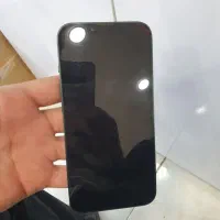 ایفون 13
