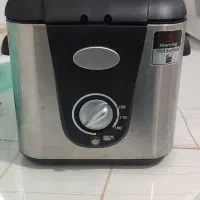 اشپز خونه ..برقی|اجاق گاز و لوازم برقی پختوپز|محمدیه-قزوین, |دیوار