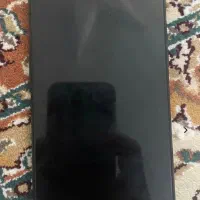 گوشی a20s|موبایل|خوی, |دیوار