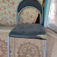 صندلی مفت مفت|صندلی و نیمکت|اسفراین, |دیوار