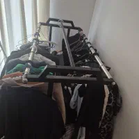 رگال لباس